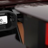 GAC Barchetta Concept, 2022 – Interior