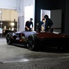GAC Barchetta Concept, 2022