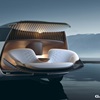 GAC Space Concept, 2022