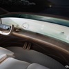 GAC Space Concept, 2022 – Interior