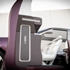 Lincoln Star Concept, 2022 – North American International Auto Show in Detroit