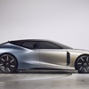 Lynk & Co The Next Day Concept, 2022