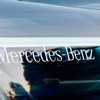 Mercedes-Benz Project SMNR, 2022