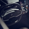 Polestar O₂ Concept, 2022 – Interior