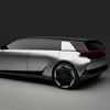 Tata AVINYA Concept, 2022