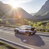 Volkswagen Group GEN.TRAVEL Concept, 2022