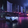 Alpine A290_β show-car, 2023