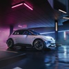 Alpine A290_β show-car, 2023