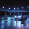 Alpine A290_β show-car, 2023