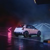 Alpine A290_β show-car, 2023