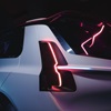 Alpine A290_β show-car, 2023