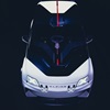 Alpine A290_β show-car, 2023