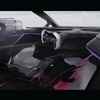 Alpine A290_β show-car, 2023 – Design Sketch