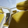 BMW Vision Neue Klasse Concept, 2023 – Interior