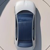 BMW i Vision Dee Concept, 2023
