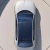 BMW i Vision Dee Concept, 2023