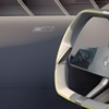 BMW i Vision Dee Concept, 2023 – Interior