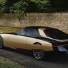DS SM Tribute Concept, 2024