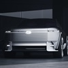 GAC ERA Concept, 2023