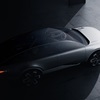 GAC ERA Concept, 2023