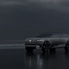 GAC ERA Concept, 2023