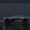 GAC ERA Concept, 2023