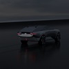 GAC ERA Concept, 2023
