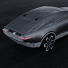 GAC ERA Concept, 2023