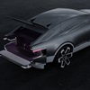 GAC ERA Concept, 2023