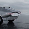 GAC ERA Concept, 2023