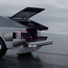 GAC ERA Concept, 2023