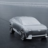 GAC ERA Concept, 2023