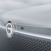 GAC ERA Concept, 2023