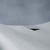 GAC ERA Concept, 2023