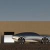 GAC ERA Concept, 2023