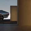 GAC ERA Concept, 2023