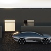 GAC ERA Concept, 2023