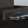 GAC ERA Concept, 2023