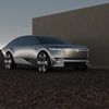 GAC ERA Concept, 2023