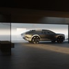 GAC ERA Concept, 2023