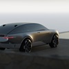 GAC ERA Concept, 2023
