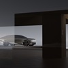 GAC ERA Concept, 2023