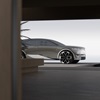 GAC ERA Concept, 2023