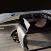 GAC ERA Concept, 2023