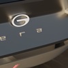 GAC ERA Concept, 2023