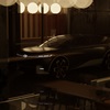 GAC ERA Concept, 2023