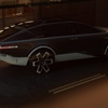 GAC ERA Concept, 2023