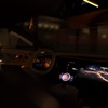 GAC ERA Concept, 2023 – Interior