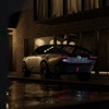 GAC ERA Concept, 2023