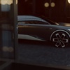 GAC ERA Concept, 2023